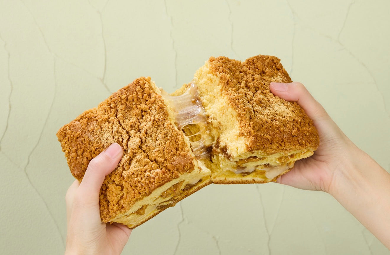 GRAND CASTELLA